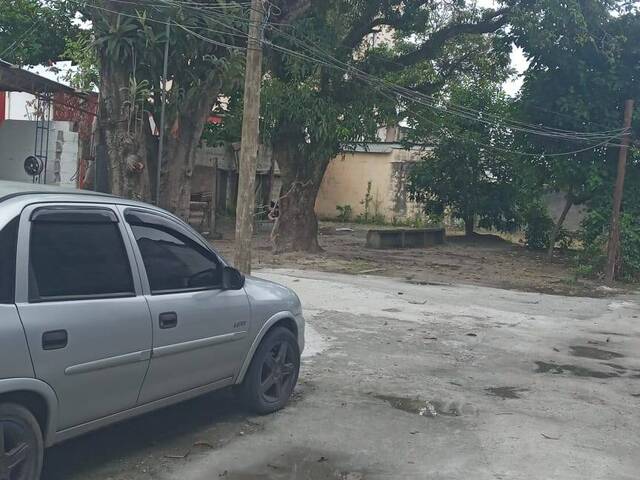 Terreno para Venda em Jacareí - 4