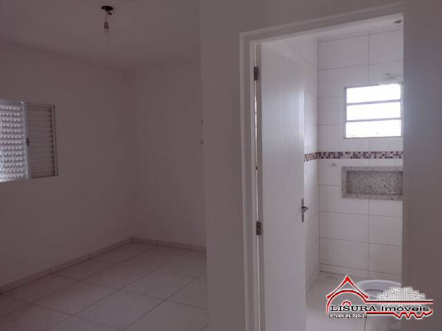Casa para Venda em Jacareí - 2