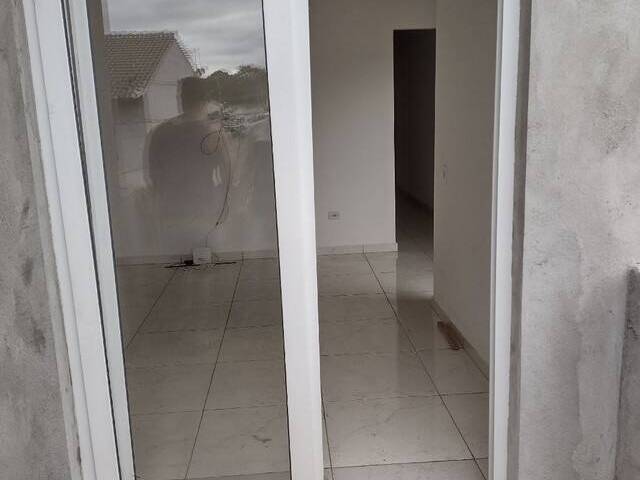Casa para Venda em Jacareí - 3