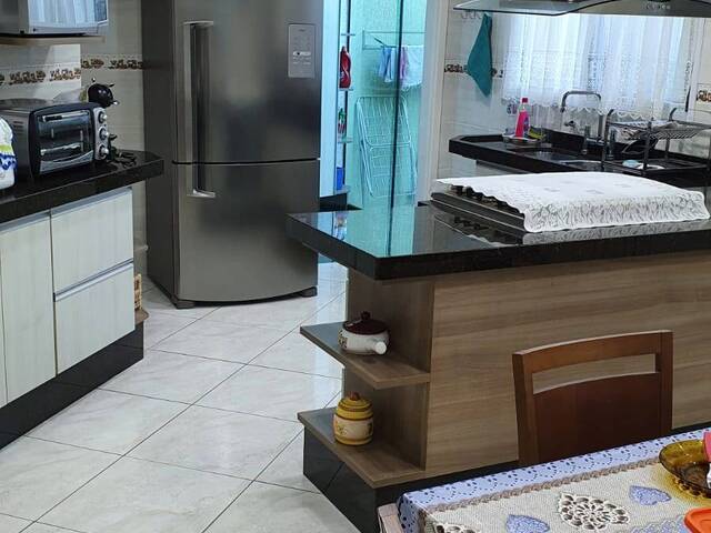 Casa para Venda em São Paulo - 4