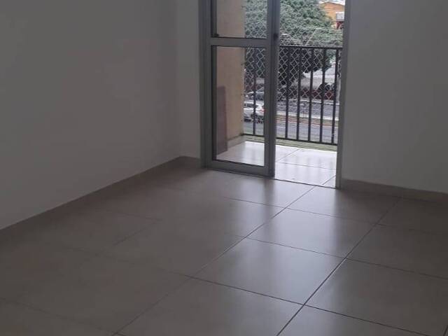 #8531 - Apartamento para Venda em São José dos Campos - SP - 2