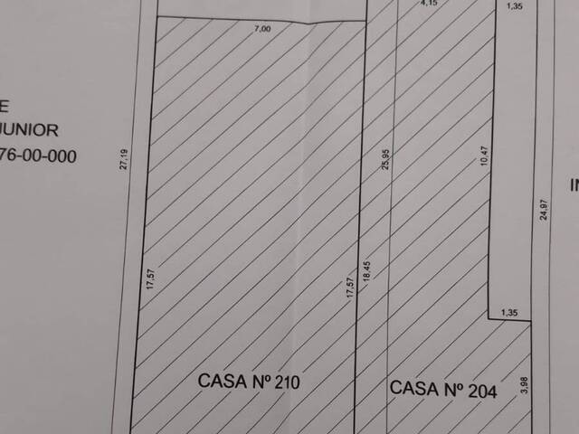 Ponto Comercial para Venda em Jacareí - 2