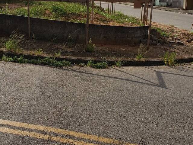 Terreno para Venda em Jacareí - 5