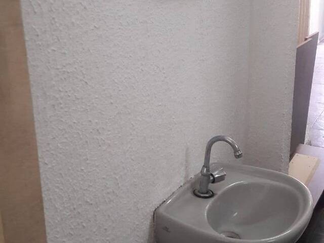 Ponto Comercial para Locação em Jacareí - 5