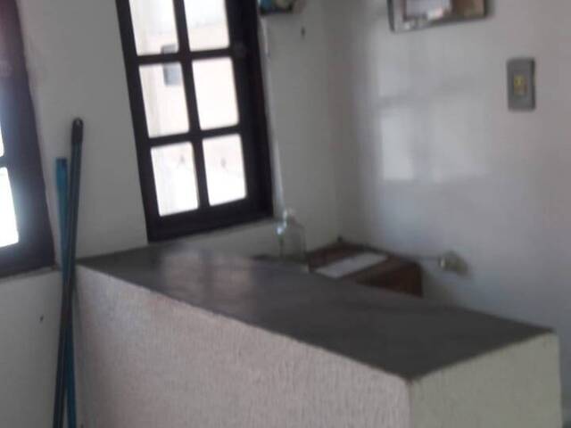 Ponto Comercial para Locação em Jacareí - 3