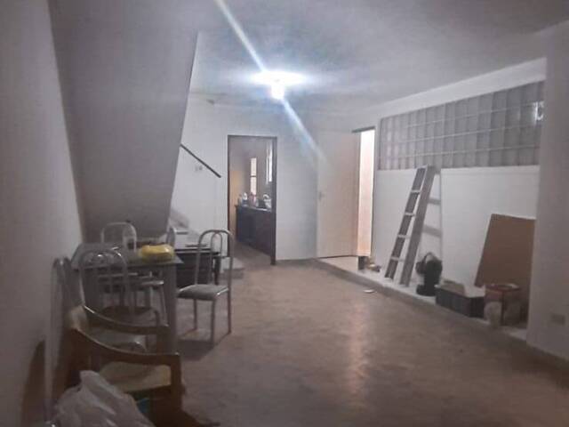 Ponto Comercial para Locação em Jacareí - 3