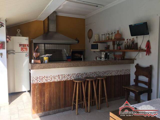 Casa em condomínio para Venda em Jacareí - 5