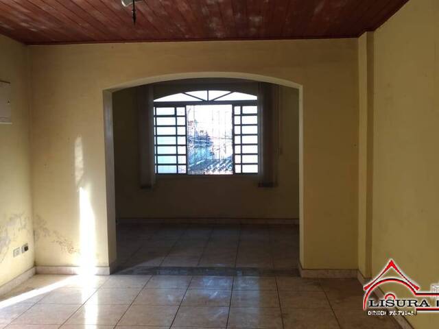Casa para Venda em São Paulo - 4