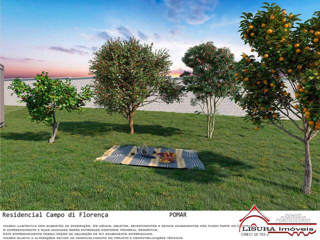 Apartamento para Venda em São José dos Campos - 5