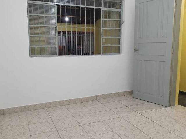 #9143 - Casa para Locação em Jacareí - SP - 3