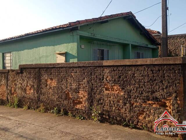 Casa para Venda em Jacareí - 2