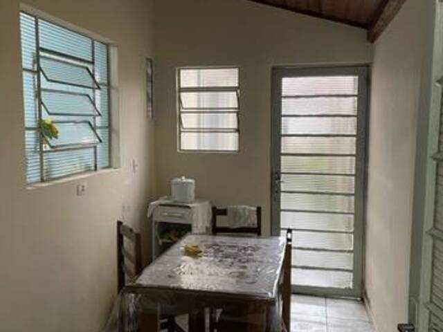 Casa para Venda em Jacareí - 5