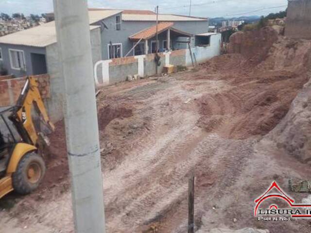Terreno para Venda em Jacareí - 5