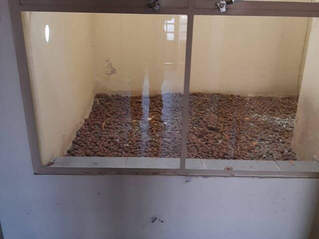 Sala para Locação em Jacareí - 4