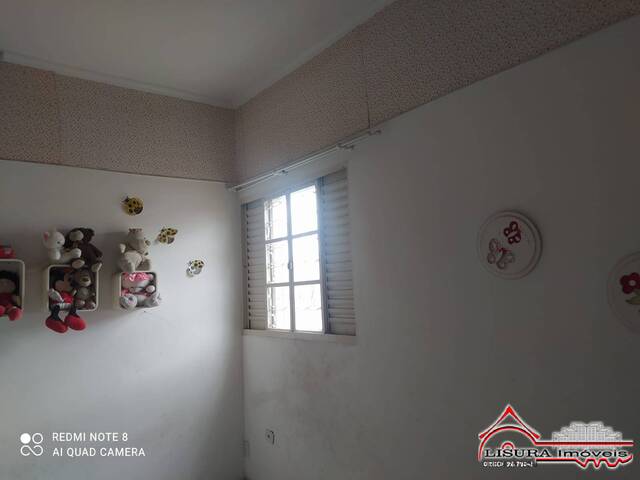 Casa para Locação em Jacareí - 5