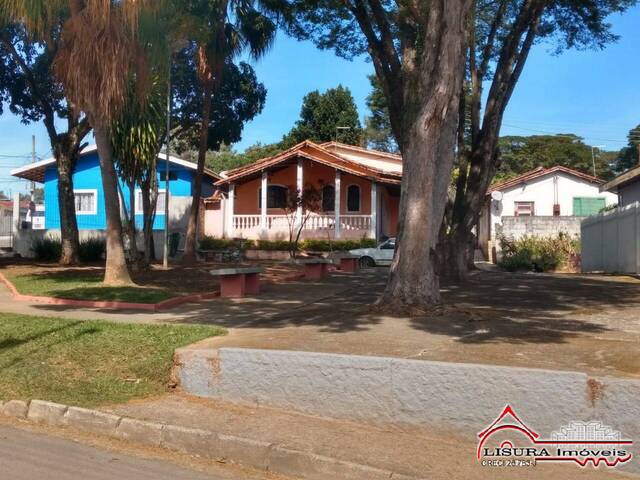 Casa para Venda em São José dos Campos - 2
