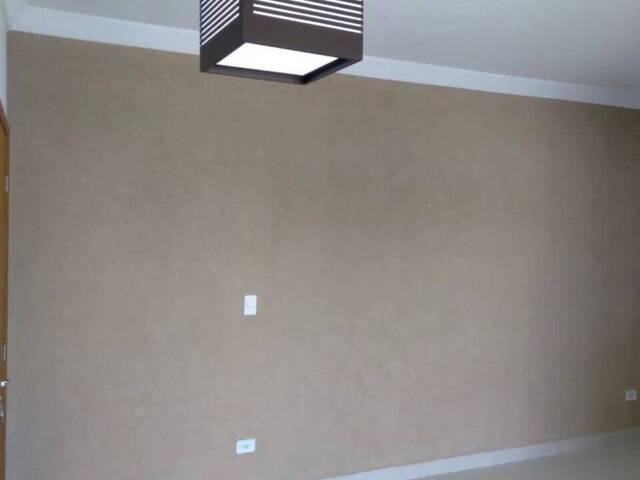 Apartamento para Venda em Jacareí - 2