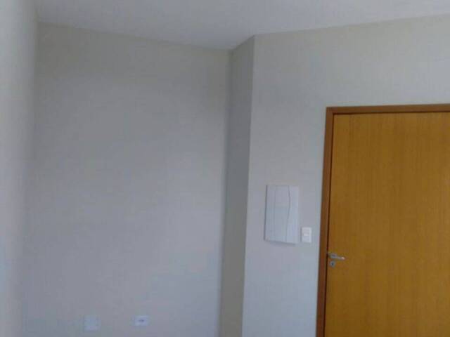 Apartamento para Venda em Jacareí - 5