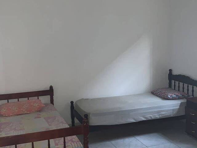 Casa para Venda em Jacareí - 5
