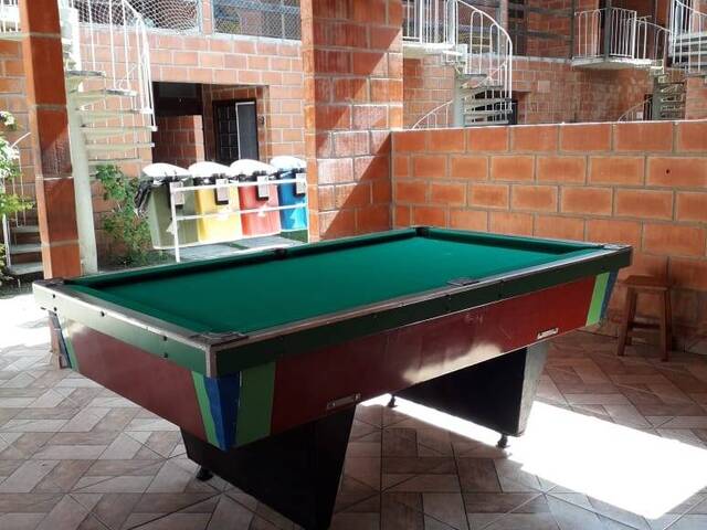 Casa em condomínio para Venda em Caraguatatuba - 5