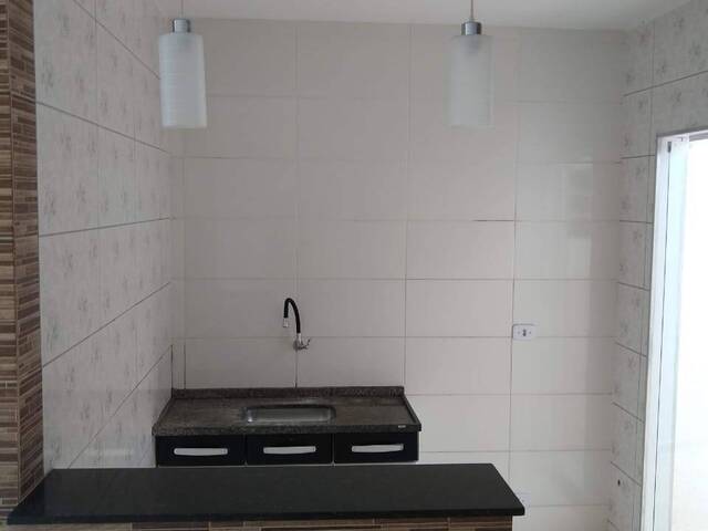 Casa para Venda em São José dos Campos - 5