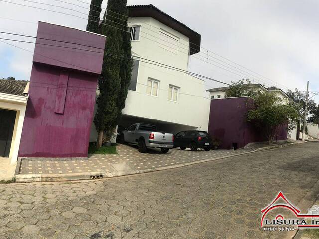Casa em condomínio para Venda em Jacareí - 4