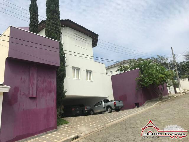 Casa em condomínio para Venda em Jacareí - 5