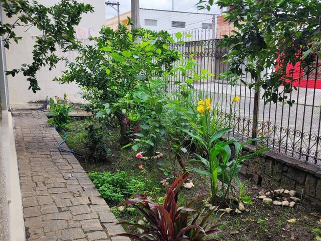Casa para Venda em Jacareí - 2