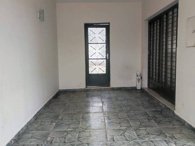 Casa para Venda em Jacareí - 3