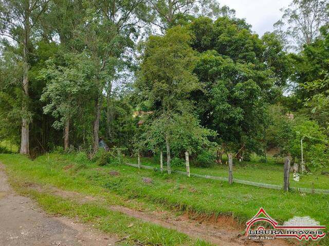 Terreno para Venda em Jacareí - 4