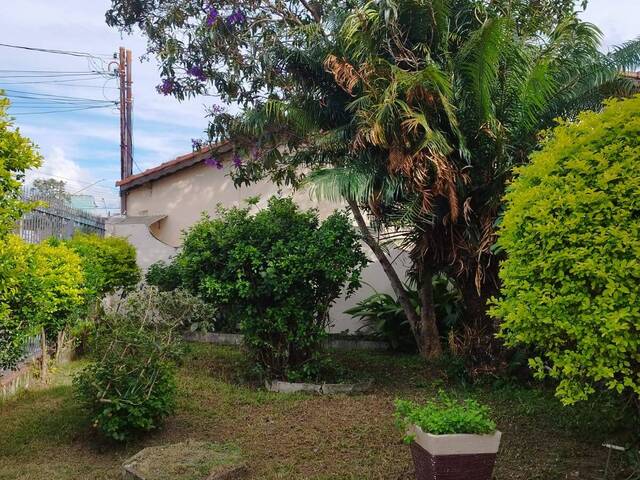 Casa para Venda em Jacareí - 3