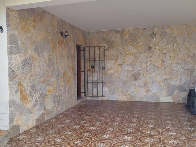 Casa para Venda em Jacareí - 5
