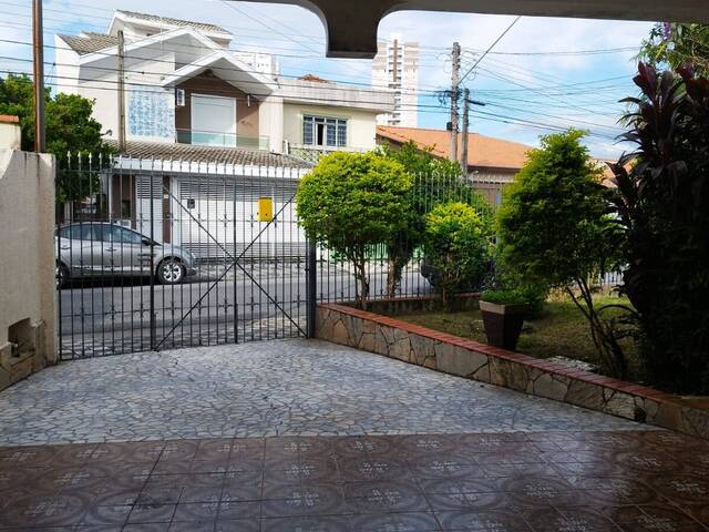Casa para Venda em Jacareí - 4