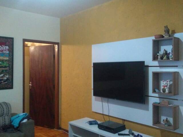 Casa para Venda em Jacareí - 2
