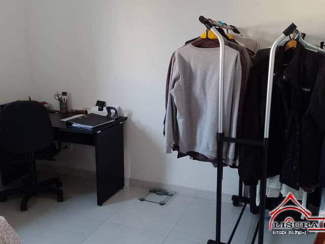 Apartamento para Venda em Caraguatatuba - 5