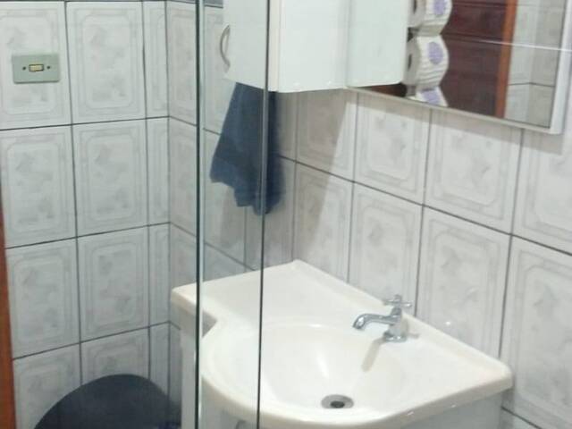 Casa para Venda em Jacareí - 5