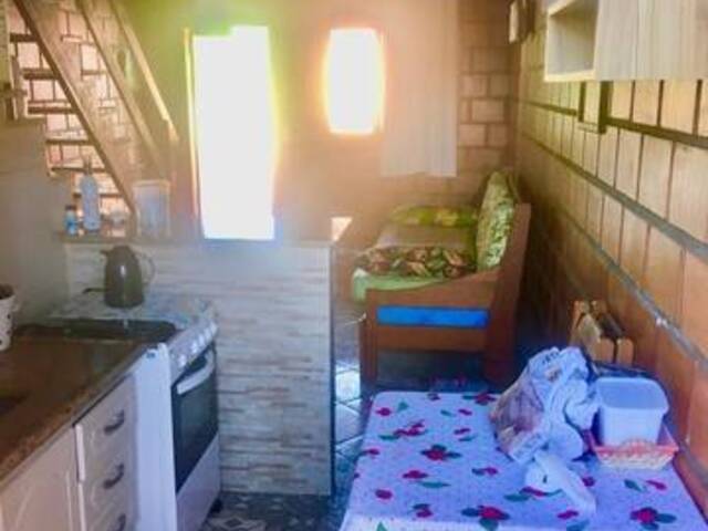 Casa para Venda em Caraguatatuba - 5