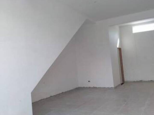 Sala para Locação em Jacareí - 5