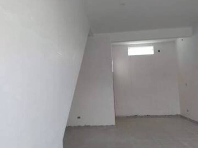 Sala para Locação em Jacareí - 3