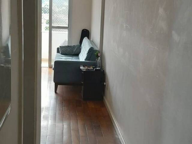 Apartamento para Venda em Jacareí - 5