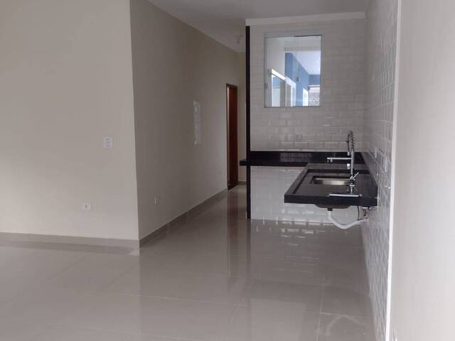Casa para Venda em Jacareí - 5