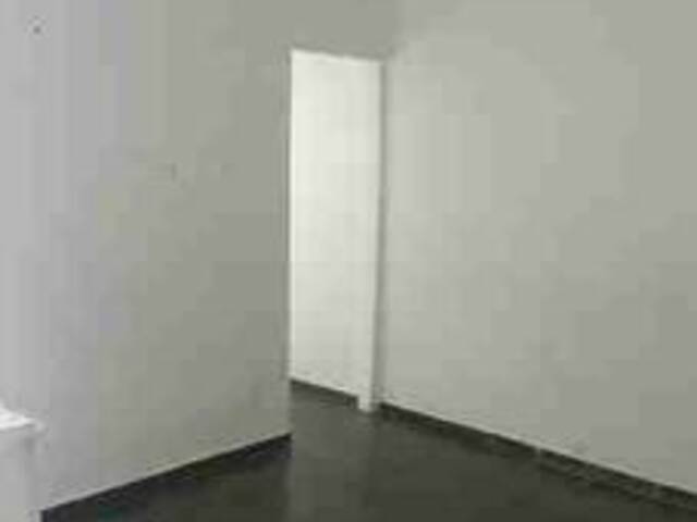 Ponto Comercial para Locação em Jacareí - 3