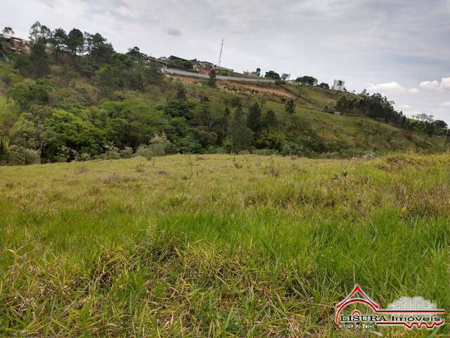 Terreno para Venda em Jacareí - 4