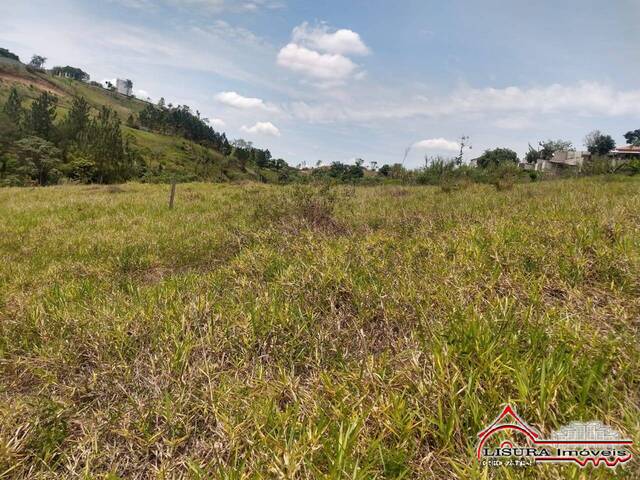 Terreno para Venda em Jacareí - 5