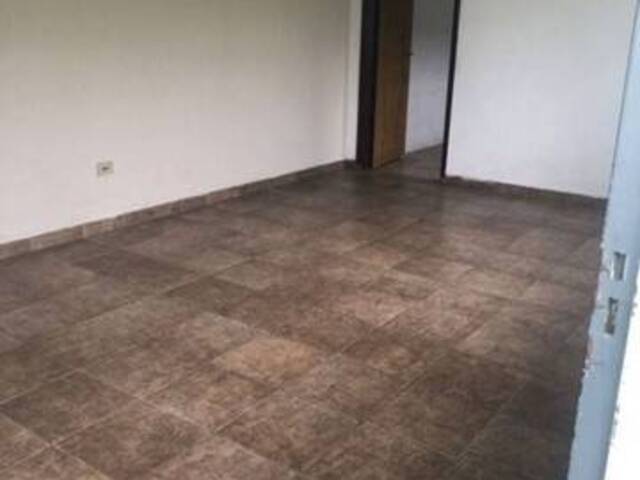 Casa para Venda em Jacareí - 3