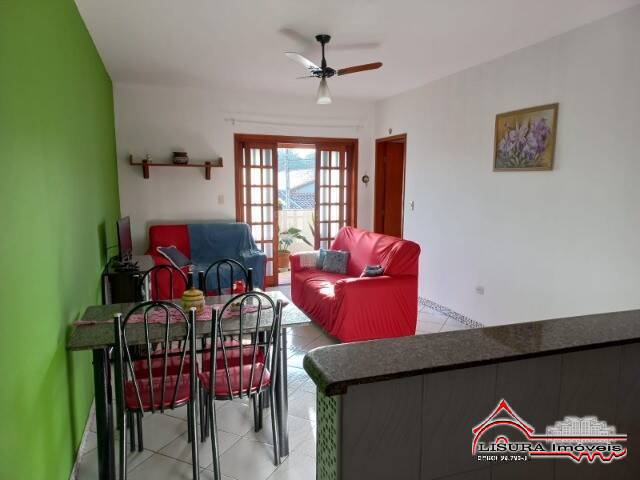 Casa para Venda em Jacareí - 3
