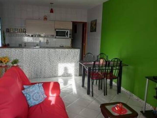 Casa para Venda em Jacareí - 4