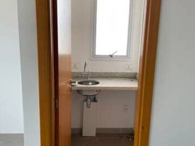 Sala para Venda em Jacareí - 5