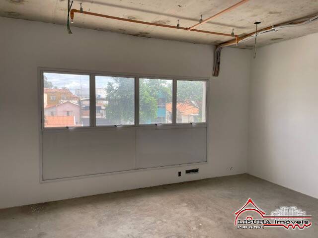 Sala para Venda em Jacareí - 2