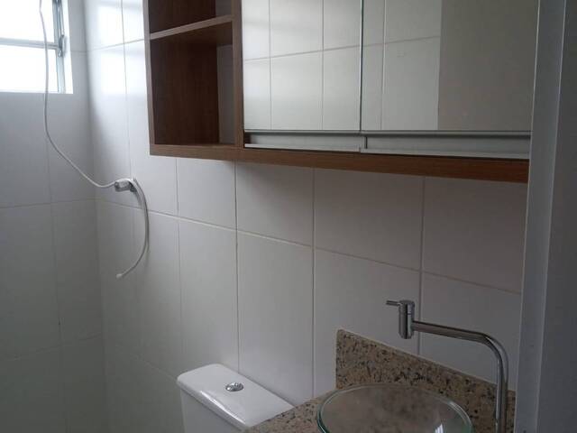 Apartamento para Venda em Jacareí - 4